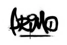 Čo je graffiti, trick art a aké má výhody umelecká maľba na stenu? — foto