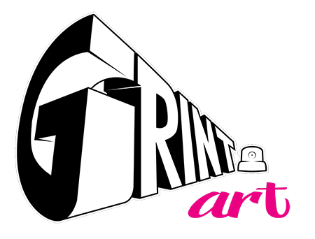 Grint ART